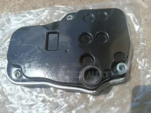 Gear Filter 2az Harrier