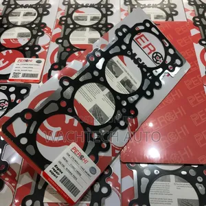 Cylinder Head Gasket 4d56 Engine, L200 New Models