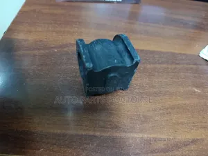 Honda Step Wagon RK Series Front D Bushing