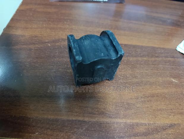 Honda Step Wagon RK Series Front D Bushing - thumbnail 2