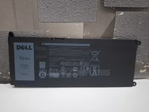 DELL 33YDH Original Laptop Battery for Inspiron 15 7577 17 7000 7773