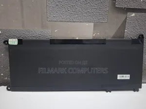 DELL 33YDH Original Laptop Battery for Inspiron 15 7577 17 7000 7773