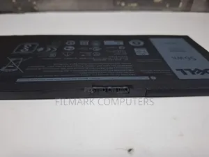 DELL 33YDH Original Laptop Battery for Inspiron 15 7577 17 7000 7773