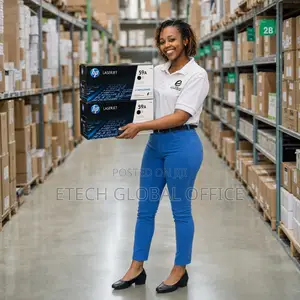 Genuine HP 59A Toner for LaserJet Pro M428fdn