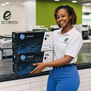 Original HP 59A Toner for LaserJet Pro M428fdw