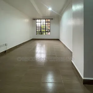 1bdrm Apartment in Kileleshwa for rent