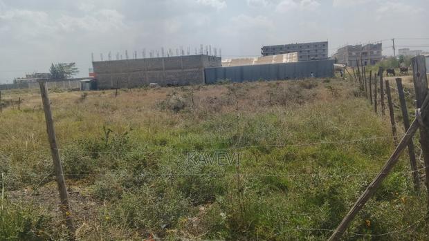 Plots for in Mlolongo - thumbnail 2
