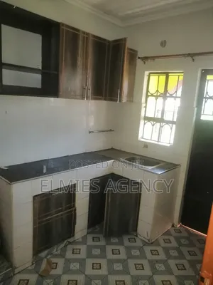 1bdrm Block of Flats in Tumsifu, Kiamunyeki for rent