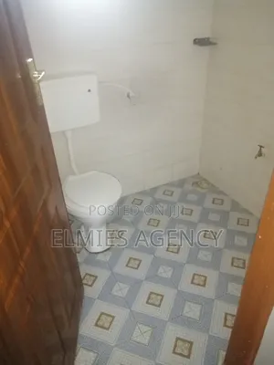 1bdrm Block of Flats in Tumsifu, Kiamunyeki for rent