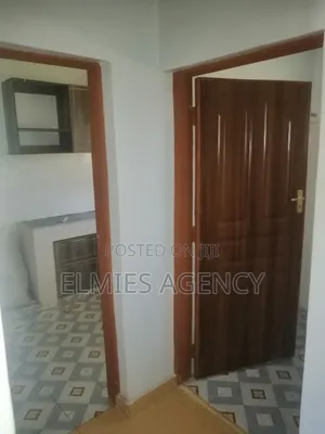 1bdrm Block of Flats in Tumsifu, Kiamunyeki for rent