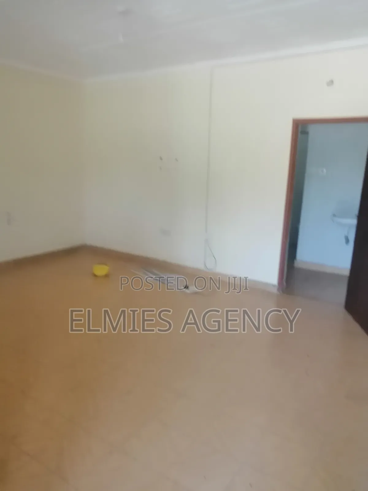 1bdrm Block of Flats in Tumsifu, Kiamunyeki for rent