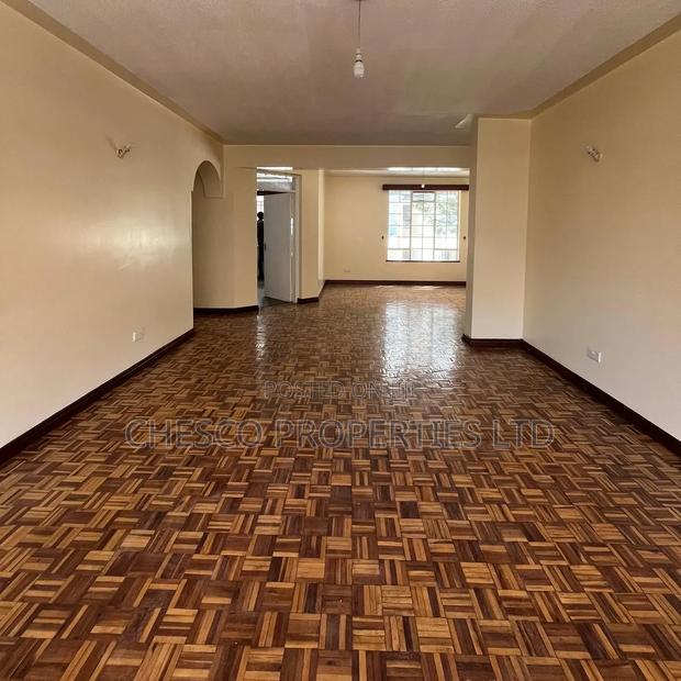 3bdrm Apartment in Hurlingham for rent - thumbnail 3