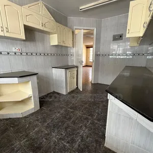 3bdrm Apartment in Hurlingham for rent