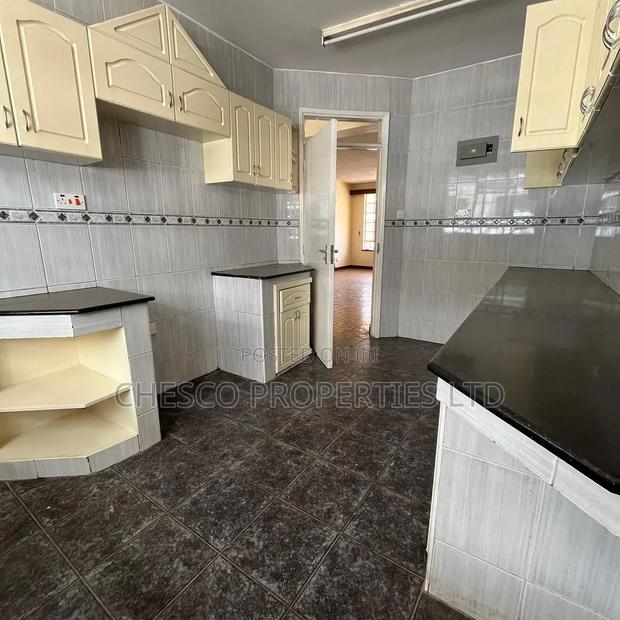 3bdrm Apartment in Hurlingham for rent - thumbnail 5