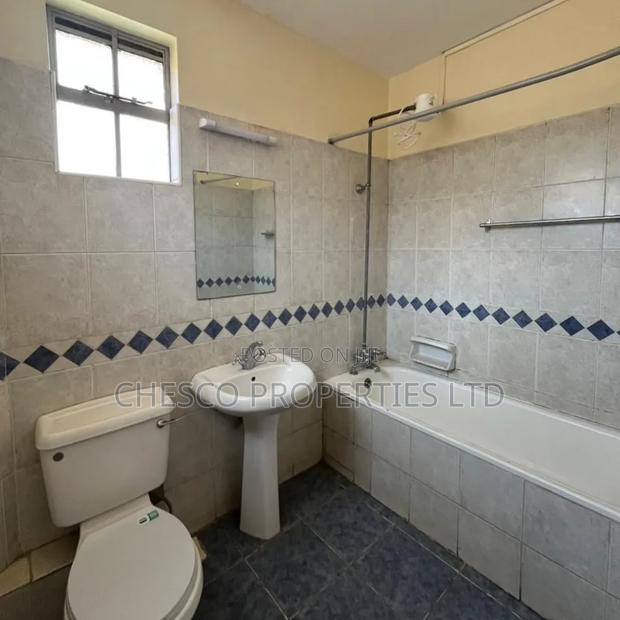 3bdrm Apartment in Hurlingham for rent - thumbnail 12