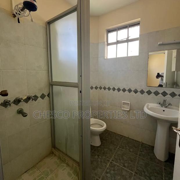 3bdrm Apartment in Hurlingham for rent - thumbnail 13