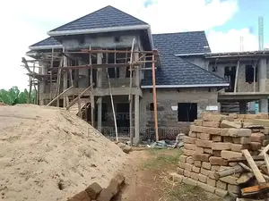 Roofing Timber Available for Sale