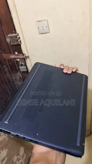 Laptop HP 14S 16GB Intel Core i7 SSD 512GB