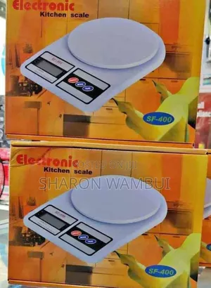 New Electronic Kitchen Scale/10Kg Electronic Kitchen Scale