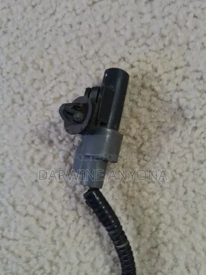 Honda Temperature Sensor