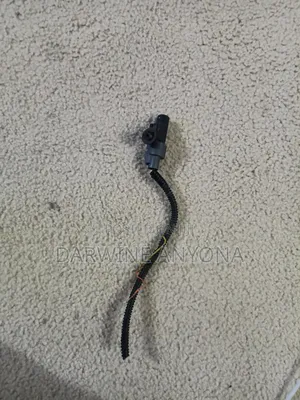 Honda Temperature Sensor