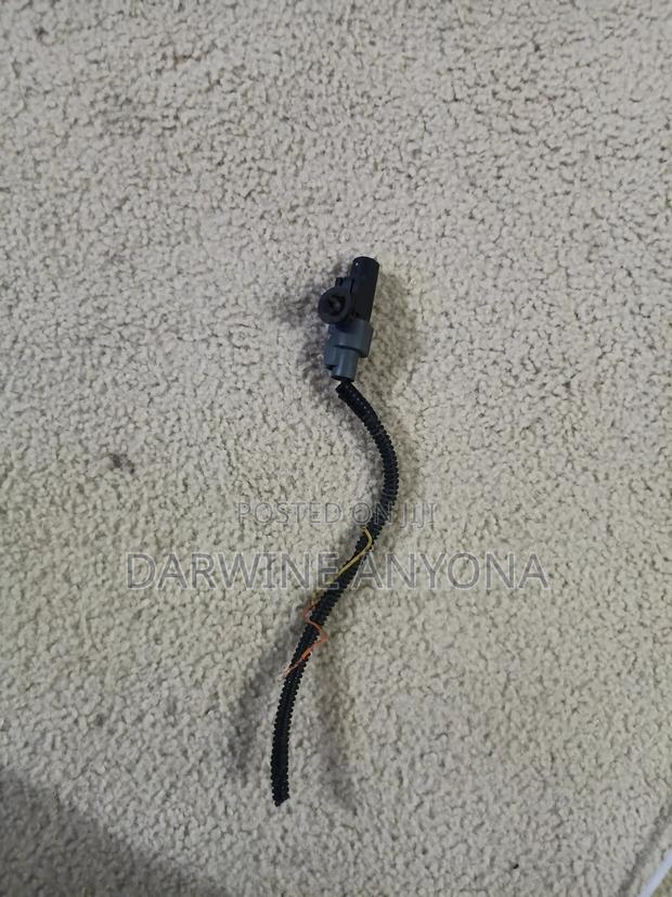 Honda Temperature Sensor - thumbnail 3