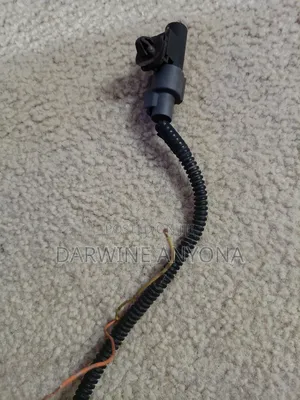 Honda Temperature Sensor