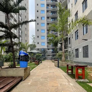 3bdrm Apartment in Othaya Road, Kileleshwa for rent