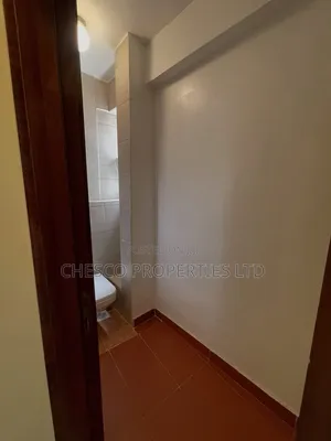 3bdrm Apartment in State House Area for rent
