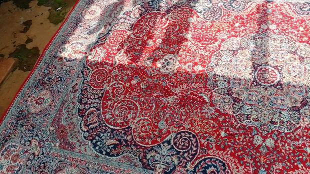 Carpet 10by6 Fit - thumbnail 2