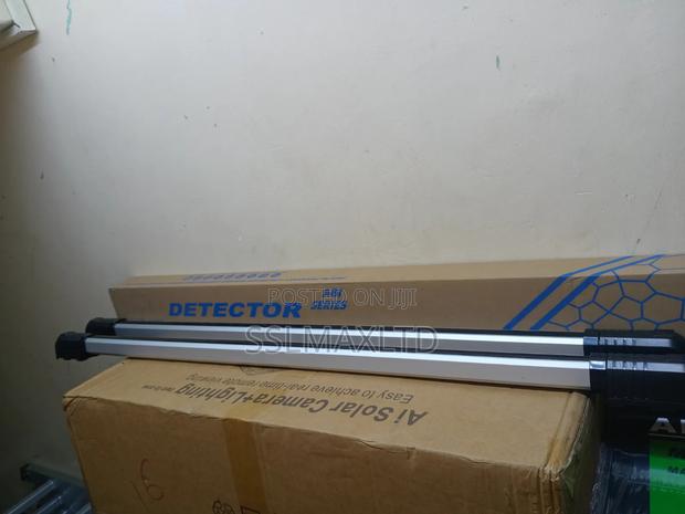 Infrared Beam Sensor (Outdoor)