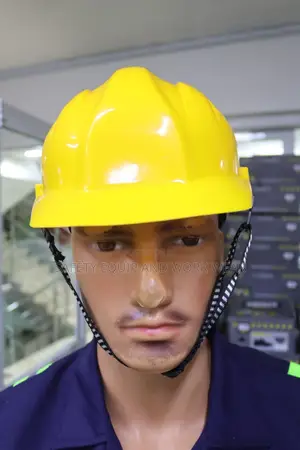 Vaultex Helmet
