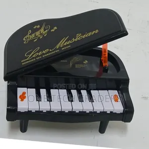 Kids Piano