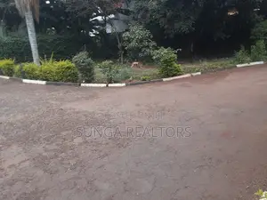 Commercial Property for Rent in Gigiri