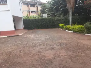Commercial Property for Rent in Gigiri