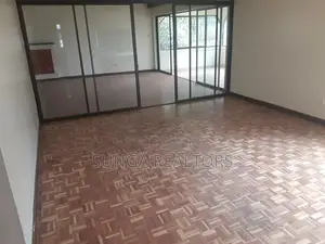Commercial Property for Rent in Gigiri