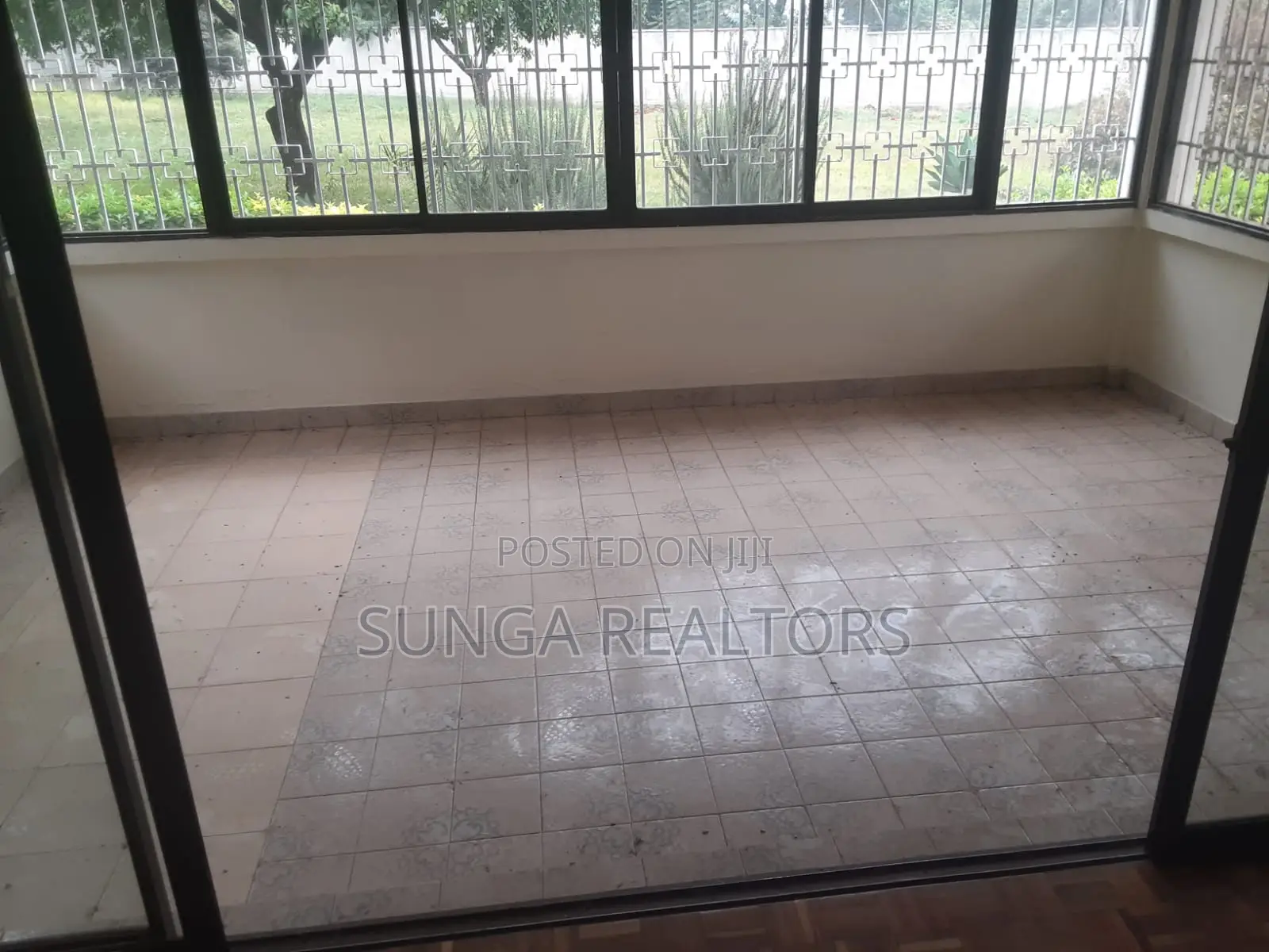 Commercial Property for Rent in Gigiri