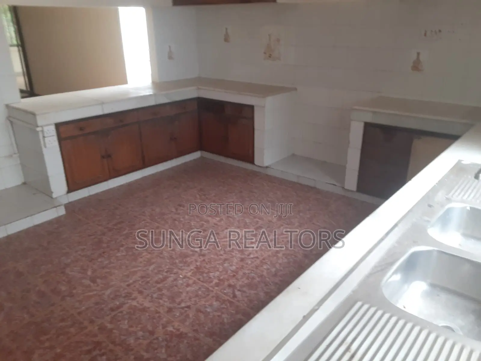 Commercial Property for Rent in Gigiri