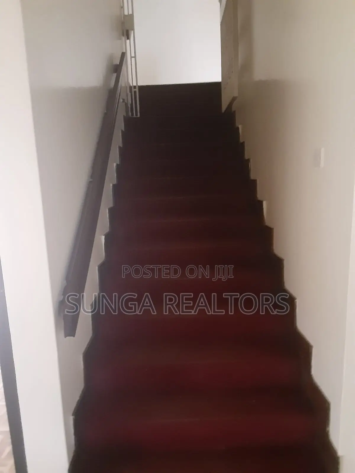 Commercial Property for Rent in Gigiri