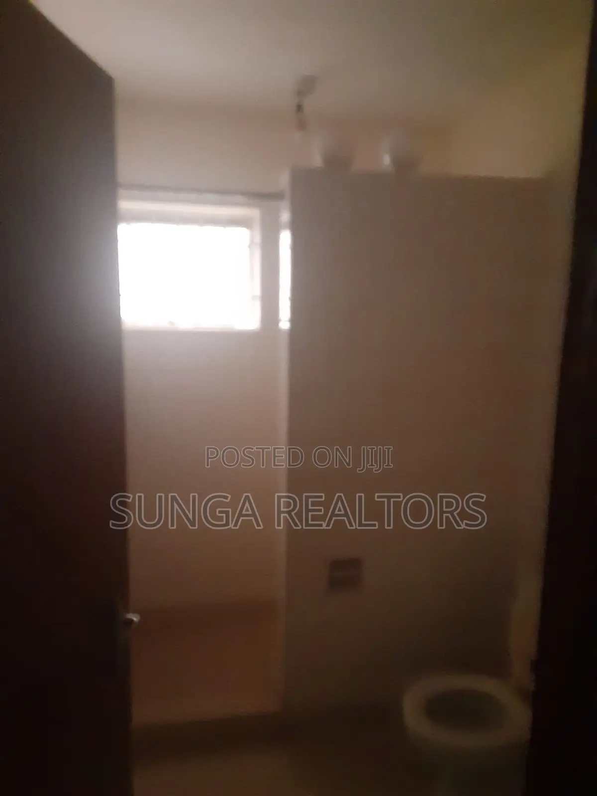 Commercial Property for Rent in Gigiri