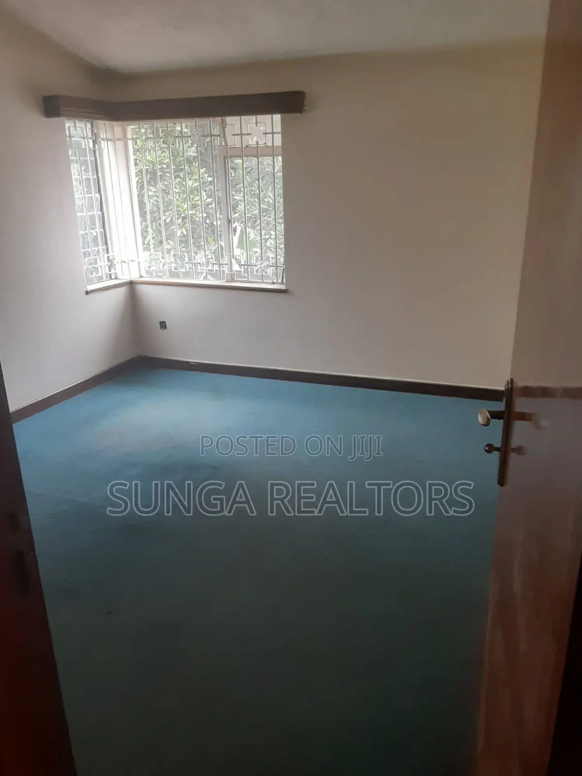 Commercial Property for Rent in Gigiri