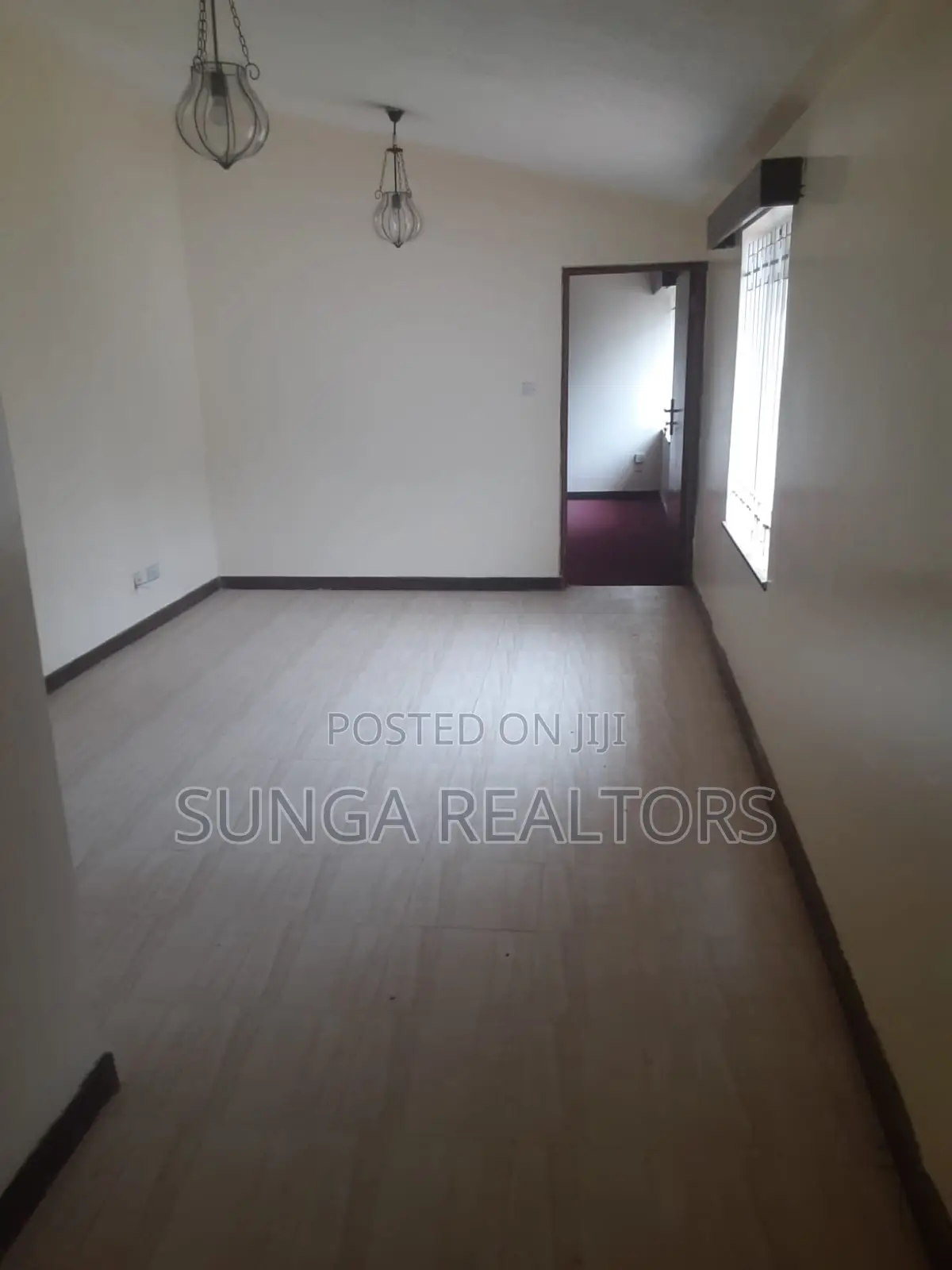 Commercial Property for Rent in Gigiri