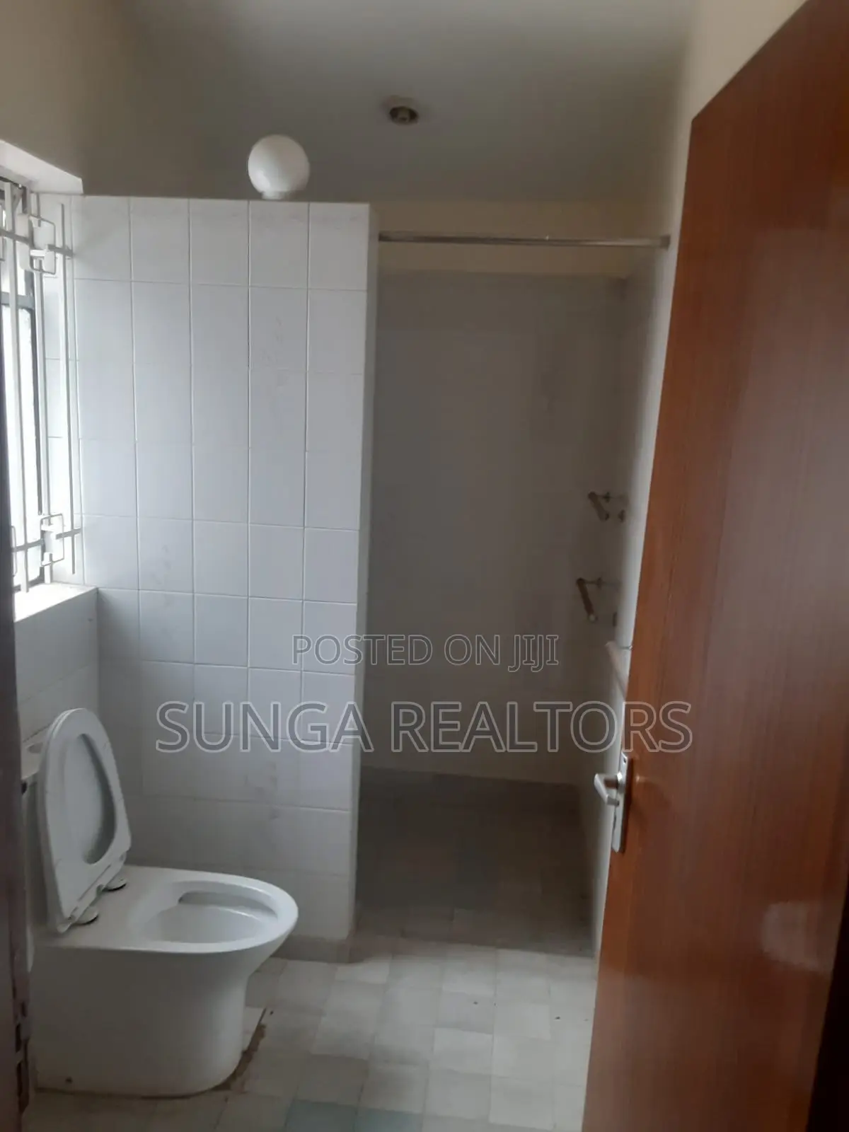 Commercial Property for Rent in Gigiri