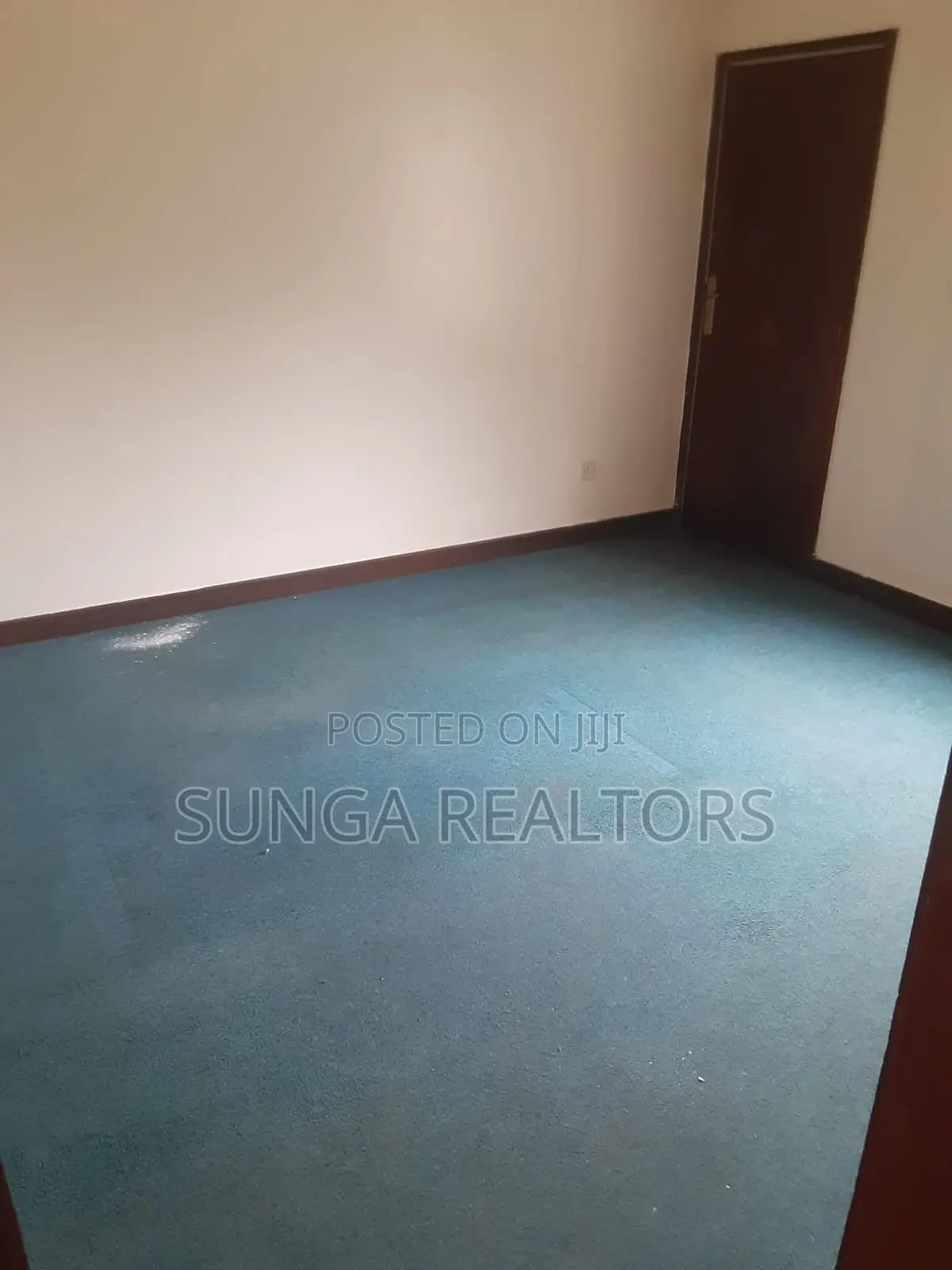 Commercial Property for Rent in Gigiri