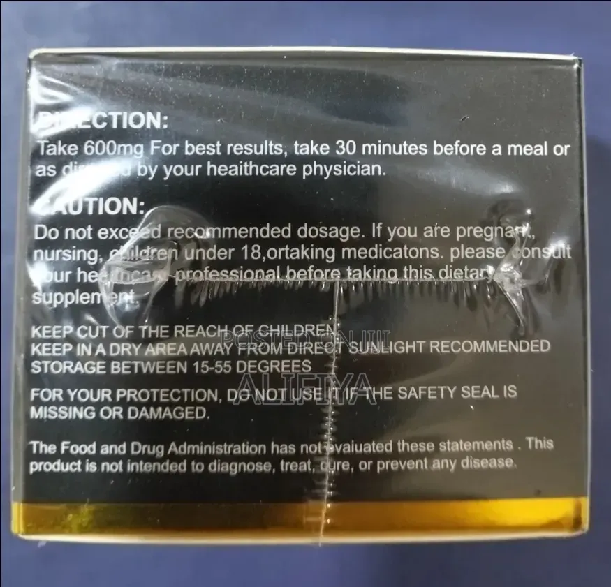 Shelajit Resin