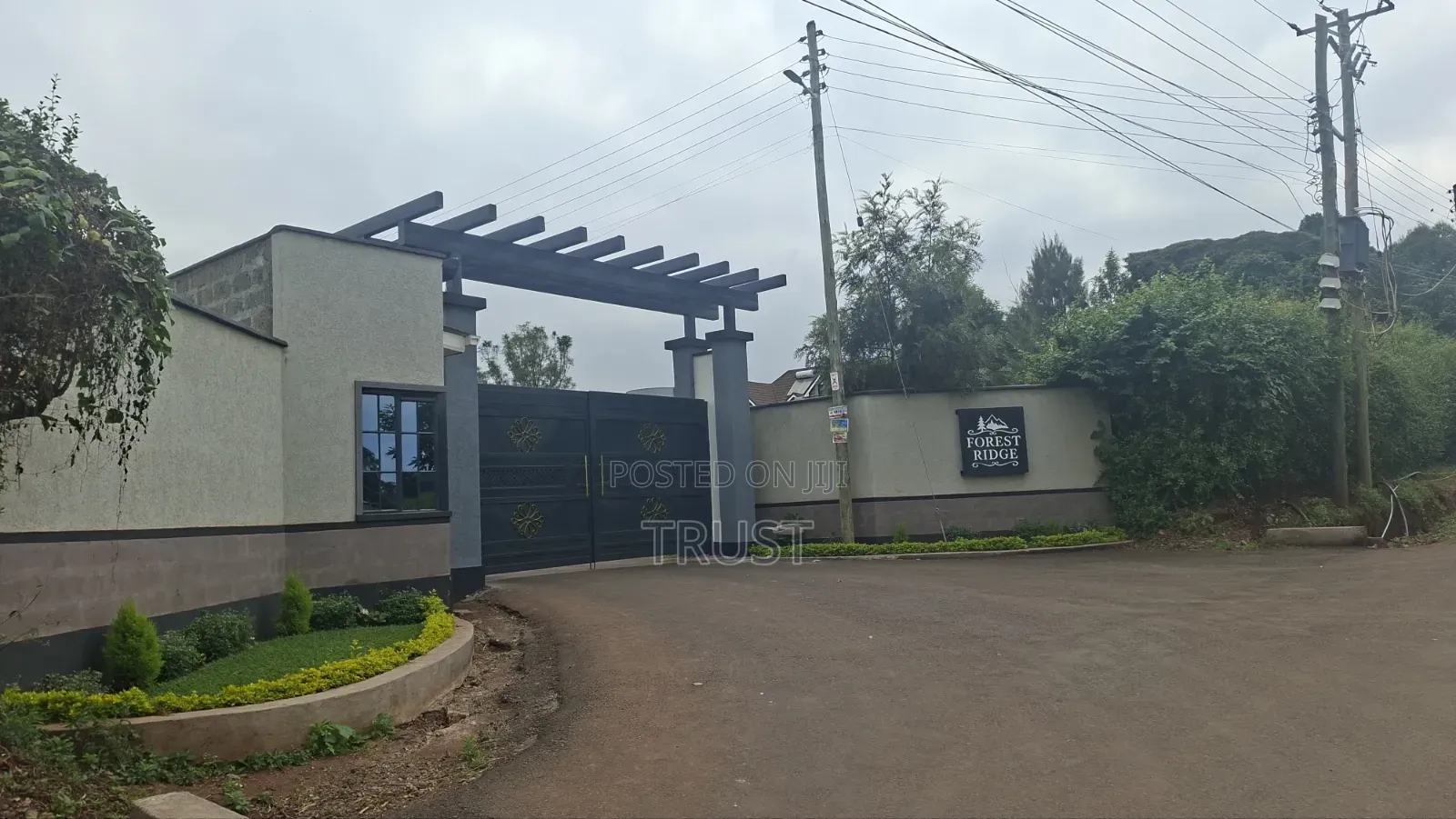 Plot for SALE