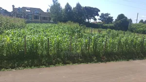 Plot for SALE