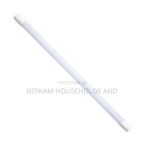 4ft Glass LED Day Light Tube