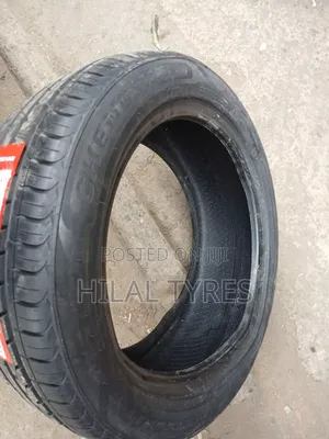 215/55r17 Chengshan