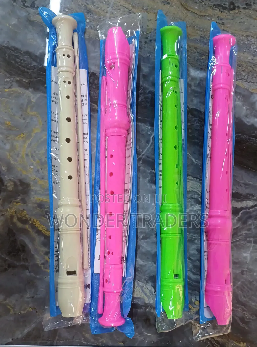 *Music Flutes* *Music Flutes*